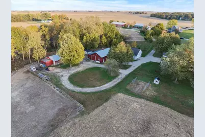 15344 Norrish Road, Morrison, IL 61270 - Photo 49