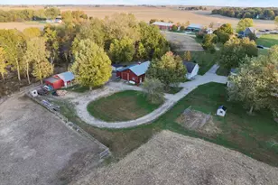 15344 Norrish Rd, Morrison, IL 61270 - Photo 49