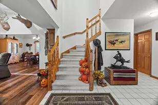 15344 Norrish Rd, Morrison, IL 61270 - Photo 3