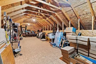 15344 Norrish Rd, Morrison, IL 61270 - Photo 45