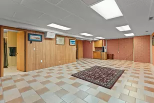 15344 Norrish Rd, Morrison, IL 61270 - Photo 35