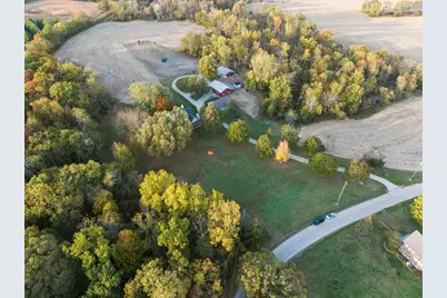 15344 Norrish Road, Morrison, IL 61270 - Photo 47