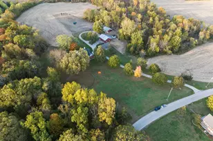 15344 Norrish Rd, Morrison, IL 61270 - Photo 47