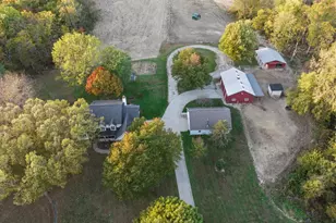 15344 Norrish Rd, Morrison, IL 61270 - Photo 47