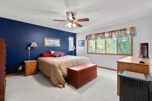 15344 Norrish Rd, Morrison, IL 61270 - Photo 21