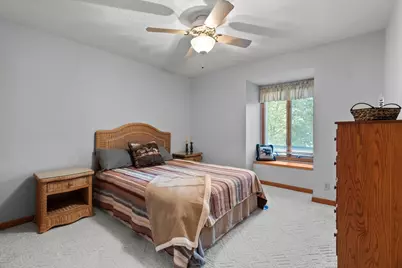 15344 Norrish Road, Morrison, IL 61270 - Photo 27