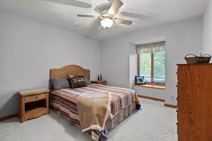 15344 Norrish Rd, Morrison, IL 61270 - Photo 27