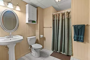 15344 Norrish Rd, Morrison, IL 61270 - Photo 39