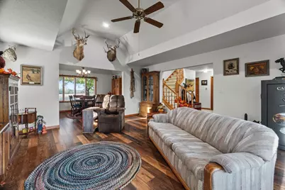 15344 Norrish Road, Morrison, IL 61270 - Photo 13