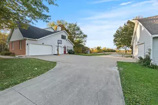 15344 Norrish Rd, Morrison, IL 61270 - Photo 43