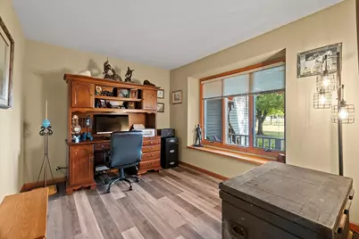 15344 Norrish Road, Morrison, IL 61270 - Photo 15