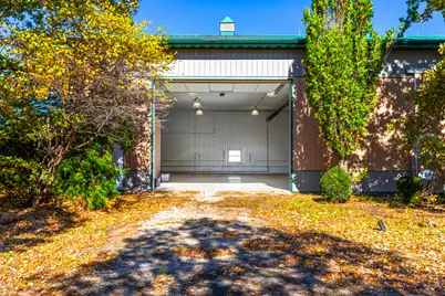 6128 E Sandwich Road, Big Rock, IL 60511 - Photo 19