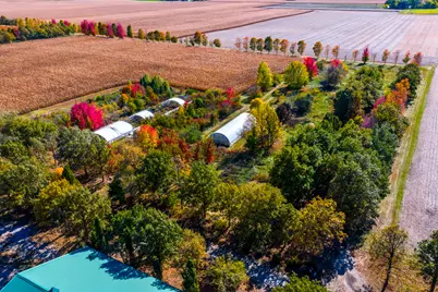 6128 E Sandwich Road, Big Rock, IL 60511 - Photo 39