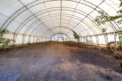 6128 E Sandwich Road, Big Rock, IL 60511 - Photo 37