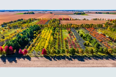 6128 E Sandwich Road, Big Rock, IL 60511 - Photo 41