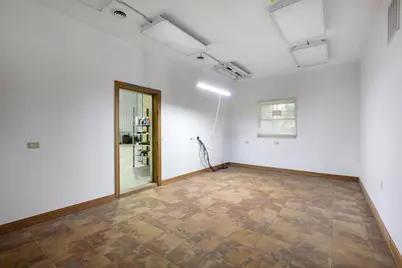 6128 E Sandwich Road, Big Rock, IL 60511 - Photo 25