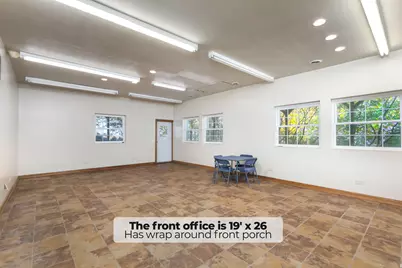 6128 E Sandwich Road, Big Rock, IL 60511 - Photo 15