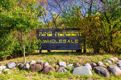 6128 E Sandwich Road, Big Rock, IL 60511 - Photo 7