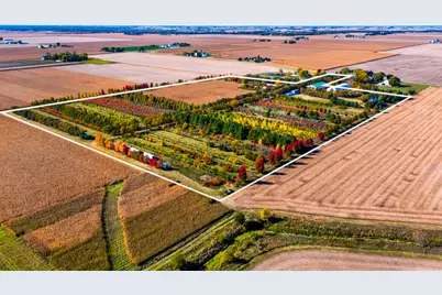 6128 E Sandwich Road, Big Rock, IL 60511 - Photo 45