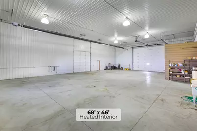 6128 E Sandwich Road, Big Rock, IL 60511 - Photo 23