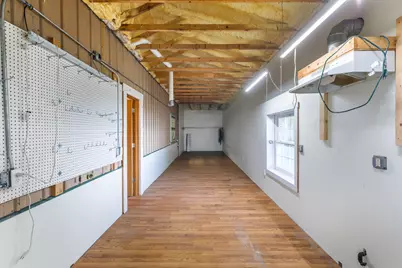 6128 E Sandwich Road, Big Rock, IL 60511 - Photo 27