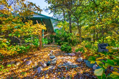 6128 E Sandwich Road, Big Rock, IL 60511 - Photo 11