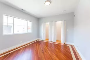 2332 W 18th Pl, Chicago, IL 60608 - Photo 19