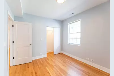 2332 W 18th Place, Chicago, IL 60608 - Photo 11