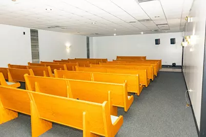 15261 Vincennes Avenue, Phoenix, IL 60426 - Photo 33