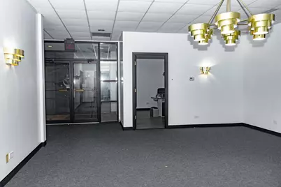 15261 Vincennes Avenue, Phoenix, IL 60426 - Photo 9