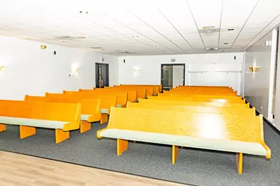 15261 Vincennes Avenue, Phoenix, IL 60426 - Photo 31