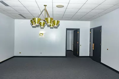 15261 Vincennes Avenue, Phoenix, IL 60426 - Photo 13