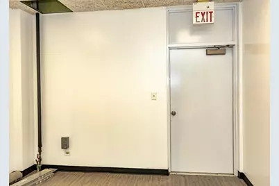 15261 Vincennes Avenue, Phoenix, IL 60426 - Photo 27