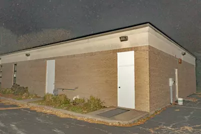 15261 Vincennes Avenue, Phoenix, IL 60426 - Photo 17