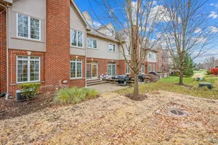 146 Paxton Rd, Bloomingdale, IL 60108 - Photo 19