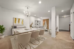 146 Paxton Rd, Bloomingdale, IL 60108 - Photo 5