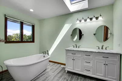 25734 W Hickory Court, Minooka, IL 60447 - Photo 13