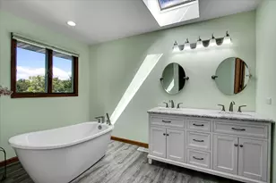 25734 W Hickory Ct, Minooka, IL 60447 - Photo 13