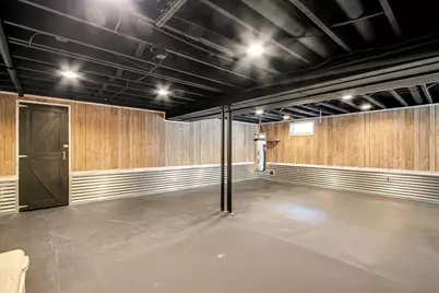 25734 W Hickory Court, Minooka, IL 60447 - Photo 21