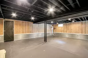 25734 W Hickory Ct, Minooka, IL 60447 - Photo 21