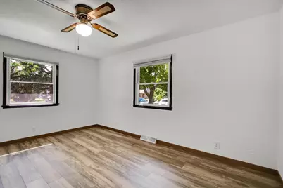 25734 W Hickory Court, Minooka, IL 60447 - Photo 17