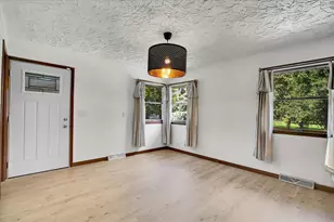 25734 W Hickory Ct, Minooka, IL 60447 - Photo 7