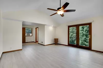 25734 W Hickory Court, Minooka, IL 60447 - Photo 11