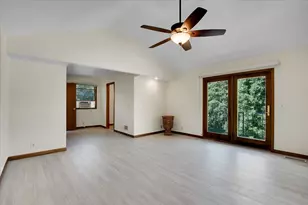 25734 W Hickory Ct, Minooka, IL 60447 - Photo 11