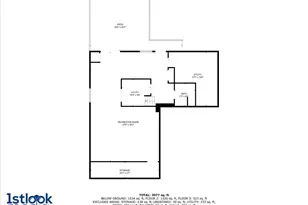 25734 W Hickory Ct, Minooka, IL 60447 - Photo 33