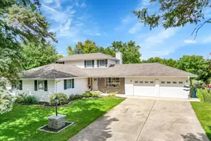 25734 W Hickory Ct, Minooka, IL 60447 - Photo 3