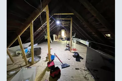 2050 W 52nd Street, Chicago, IL 60609 - Photo 13