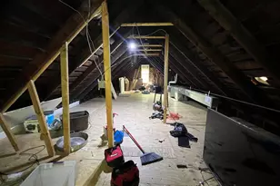 2050 W 52nd St, Chicago, IL 60609 - Photo 13