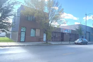 1705 W 35th St, Chicago, IL 60609 - Photo 1