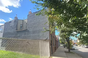 1705 W 35th St, Chicago, IL 60609 - Photo 3